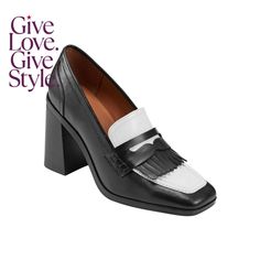 in stock Dress Loafers, Swim Trends, Kids Trend, Dining Room Bench, Mens Trends, Linen Shop, Marc Fisher, Luxe Gifts, Women Trends