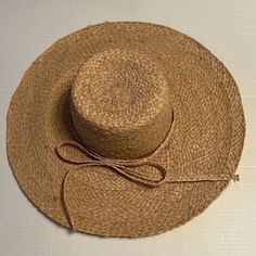 Mar Y Sol Sz M Wide Brim Floppy Hat Summer Sun Fun Beach Natural Nwot 100% Raffia The Only Rule Is Don't Be Boring And Dress Cute Wherever You Go. Life Is Too Short To Blend In. See Photos For More Information Write If You Have Any Questions Thanks For Viewing My Listing Have A Great Day. Ships Quickly! Purchase With Confidence - I Stand By Every One Of My Items And If You Are Not Satisfied, I Will Do What It Takes To Make It Right! Browse My Store For New Listings! I Sell Great Brands At A Steep Discount. Will Support Ukraine Floppy Hat Summer, Floppy Beach Hat, Support Ukraine, Fun Beach, Hat Summer, Outfit Design, Life Is Too Short, I Stand, Beach Hat