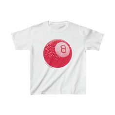 ★ Short-fit graphic tee (baby-tee). True to size fit.★ Free worldwide shipping on orders over £30!★ Tees are printed to order & shipped locally to you - 98% of orders have no customs fees. Cherry Baby, Baby Graphic Tees, Baby Cowboy, Stockholm Fashion, Print Magazine, Look Vintage, Dream Clothes, Baby Tee, Printed Tees