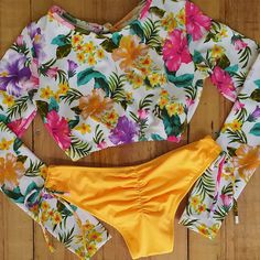 Brand Name: SEAURALPattern Type: PrintOrigin: CN(Origin)Support Type: Wire FreeMaterial: PolyesterWaist: Low WaistItem Type: Bikinis SetModel Number: CI19695Gender: WOMENFit: Fits true to size, take your normal sizeWith Pad: YesSize: S M L XL Size Swimwear WomenModel: Print Bikini WomenSwimwear: Swimwear Women Swimsuit FemaleStyle: Swimsuit Women Brazilian BiquiniYear: 2020 New ArrivalColor: PrintHigh Quality Maillot de bain femme: Maillot de bain femme Swimwear WomenSeason: Spring summer autumn Women Swimsuit, Swimsuit Women, Swimwear Women, Print Swimsuit, Tankini Swimsuits, Women Swimsuits, Womens Swimwear, Women Lingerie