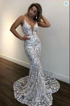 Champagne Formal Dress, Champagne Formal Dresses, Prom Dress Mermaid, Champagne Evening Dress, Champagne Prom Dress, Prom Dresses Long Mermaid, Dress Champagne, Dress Mermaid, Lace Prom Dress