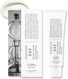 dr althea 345 relief cream Dr Althea 345 Cream, 345 Relief Cream, 345 Cream, Korean Cream, Evening Primrose Flower, Skincare Stuff, Skincare Wishlist, Lavandula Angustifolia, Evening Primrose