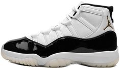 Air Jordan 11 Retro Gratitude All Jordans, Authentic Jordans, Retro Basketball, Nike Air Jordan 11, Jordan 11 Retro Low, Exclusive Sneakers, Air Jordan 11 Retro, Adidas Spezial, Nba Season