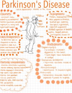 Med Surgery Nursing, Pathology Notes Medical Students, Medical Notes Study Guides, Pharmacology Nursing Study Notes, Siadh Nursing, Medicine Information, Disease Notes, Nurse Charting, Picc Nurse