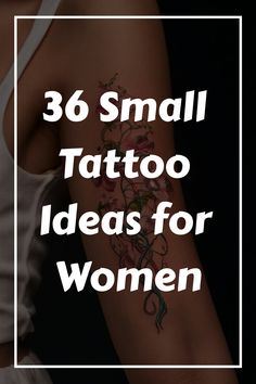 36 Small Tattoo Ideas for Women Delicate Tattoo Minimalist, 2024 Tattoo Ideas, Tattoos For Grandparents Meaningful, Older Women With Tattoos, Unique Tattoos With Meaning, Minimalist Symbols, Grandparents Tattoo, Small Tattoo Ideas For Women, Stylish Tattoo