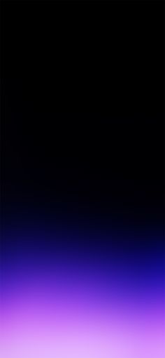 an abstract purple and blue background