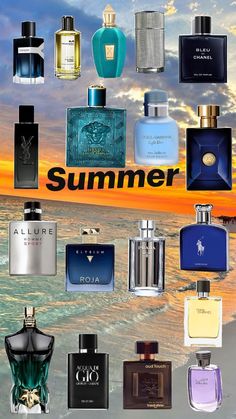 Best Perfume For Men, Corduroy Pants Men, Best Fragrance For Men, Best Airlines, Fall Outfits Men, Best Fragrances, Best Perfume