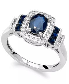 Amazon Lists, Marriage Encouragement, Elegant Rings, Knot Tying, Tanzanite Jewelry, Rings Rings, Jewelry Images, Bling Rings, 14k White Gold Ring