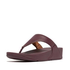 PRICES MAY VARY. Padded microfibre-lined upper Fit: Average to wide Slip-resistant rubber Sandals Wedge, Natural Movement, Sandal Platform, Platform Wedges, Amazon Fashion, Wedge Sandals, Special Features, Leather Women, Shoes Sandals