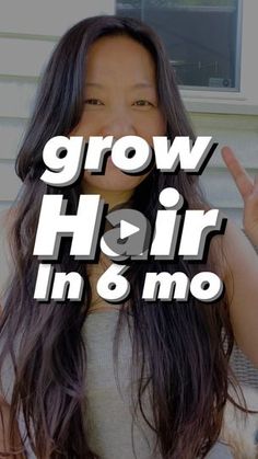 54K views · 5.5K reactions | 🌱 Regrow Your Hair Naturally in Just 6 Months! 🌿

Join my DIY hair workshop and learn how to properly do hair oil to get the results you want! 

Comment “workshop” for details!

Tired of losing hair? I’ve got the solution you need! 💁‍♂️ Discover the magic of a natural serum with Castor Oil, Rosemary, Lavender, and Cedarwood essential oils. Here’s why they work wonders for hair growth:

1. Castor Oil: Nourishes hair follicles, promotes growth, and strengthens strands.

2. Rosemary Oil: Boosts scalp circulation, encouraging hair growth.

3. Lavender Oil: Reduces hair loss and maintains a healthy scalp.

4. Cedarwood Oil: Balances oil production, fights dandruff, and supports hair health.

5. Fractionated coconut oil: super refined coconut oil penetrate deep to Hair Oiling, Losing Hair, Cheap Human Hair Wigs, Rosemary Lavender, Coconut Oil Hair Mask, Hair Growth Secrets, Refined Coconut Oil, Cedarwood Oil, Hair Remedies For Growth