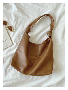 2023 Fall New Style! Material: High Quality PU Leather Size: 33cm wide x 29cm tall (13in x 11in) Designer Style ID: 8530 Retro Leather Shoulder Bag, Women's Everyday Commute Bag, Hobo Bag Brown Shoulder Bag For Daily Use, Daily Life Satchel Shoulder Bag, Brown Rectangular Shoulder Bag For Daily Life, Brown Bags For Daily Use, Brown Large Capacity Bag For Daily Use, Brown Large Capacity Bags For Daily Life, Everyday Work Bag, Hobo Shoulder Bag, Commuter Bag