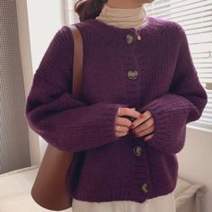 Trendy Outfits, Character Art, Turtle Neck, Fashion Outfits, My Style, Knitting, Crochet, Dresses