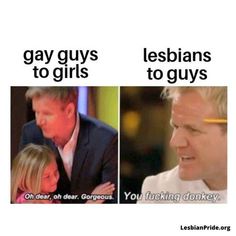 Lgbtq Quotes, Lgbt Humor, Lgbt Memes, Lgbtq Funny, Gay Humor, Gay Memes, Internet Funny, Really Funny Pictures, Really Funny Memes