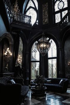 Fall Furniture , Autumn Cozy Fall ,Decor Easy Fall ,
Decor Neutral Fall ,Decor Fall ,Decor Inspiration ,Fall Decor Ideas Goth Entryway, Gothic Style Home Interior Design, Modern Gothic Home, Gothic Dining Room, Gothic Home Interior, Dark Homes, Gothic Style Home, Victorian Gothic Decor