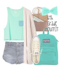 15+ Ways To Stay Casual or Cool Ideas to Improve Your Style Outfits For 6th Grade, 6th Grade Outfits, 6th Grade Girls, Back School Outfits, Vetements Shoes, Preteen Clothing, Middle School Outfits, Preteen Fashion, Oktoberfest Outfit