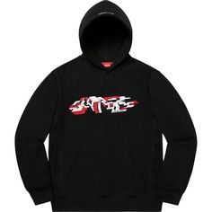 Item: SUPREME Delta Logo Hooded Sweatshirt F/W 19 Condition: New With Tags Color: Black Style Code: N/A Size: Small 100 Percent Authentic or Double your Money Back  One of the Most popular Supreme Items of All time Purchased from Supreme New York Paypal confirmed address are the payments Please Bid with confidence 100% positive feedback Any questions feel free to ask Happy Bidding Delta Logo, Supreme New York, Supreme Sweatshirt, Double Your Money, Supreme Bape, Insta Instagram, Fall Sweatshirt, Hoodie Design, Print Logo