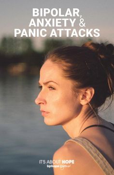 Julie offers up her unique blend of practical bipolar disorder management skills along with an honest take on what it’s like to have a panic attack and still keep moving forward in life. Panic Attack Symptoms, Chest Pain, Loose Skin, Keep Moving Forward, Management Skills, Keep Moving, Moving Forward