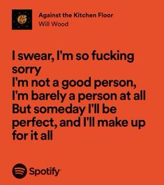 Mine Songs That Describe Me, Relatable Lyrics, Will Wood, Meaningful Lyrics, Music Recommendations, Spotify Lyrics, Favorite Lyrics, Me Too Lyrics, Music Mood