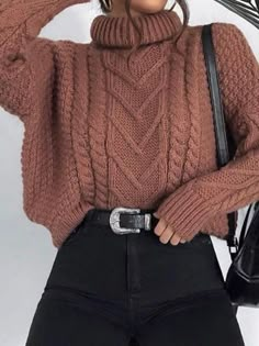 Vinter Mode Outfits, Fall Activewear, Outfit Trends, Athleisure Outfits, Cute Fall Outfits, Winter Trends, Autumn Outfits, Winter Mode