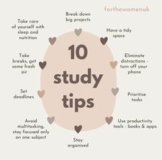 Study Tips For University, College Tips And Tricks, Good Ways To Study, Study Effectively Tips, Good Study Tips, English Study Tips, That Student, Study Motivation Tips, College Study Tips