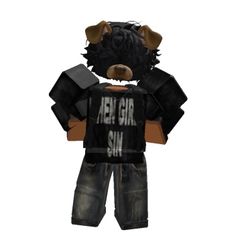 Guys Roblox Avatar, Roblox Outfits Eboy, Male Roblox Hair Combos, Roblox Outfit Guy, Roblox Avatars No Background, Edgar Roblox Avatar, Roblox Characters Png, Meepcity Outfit Ideas Boy