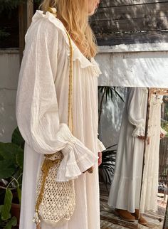 LUNA DRESS Bohemian Wedding Dress,alternative Wedding Dress,boho Wedding Dress,gauzy Dress,prairie Dress,cotton Wedding Dress - Etsy Cotton Wedding Dress, Wedding Dress Alternative, Cotton Wedding Dresses, English Girl, Sunshine Daydream, Alternative Wedding Dress, Gauzy Dress, Dress Alternative, Dress Boho Wedding