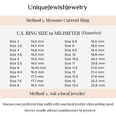 Have you seen our wonderful Star of David Jewish ring? This wide ring is made of sterling silver. At the top, a large Star of David made of 14k yellow gold is soldered on. The contrast of colors is beautiful. This is a great Jewish ring that will connect you to the Jewish tradition at all times. Width: 16 mm / 0.63" Thickness: 5 mm / 0.19"Gold Purity: 14kFREE SHIPPING WORLDWIDEShipping time may vary depending on the item purchased. Regular free shipping should arrive at its final destination bet Hebrew Wedding, Jewish Wedding Rings, David Ring, Hamsa Ring, Jewish Jewelry, Roman Glass, Wedding Quotes, Jewish Wedding, Gold Stripes