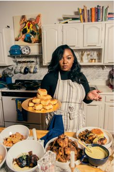 foodie recipes soul food - AURN Culinary Cooking, Female Chef, Girl Cooking, Branding Photoshoot Inspiration, This Is Your Life, Chef Cooking