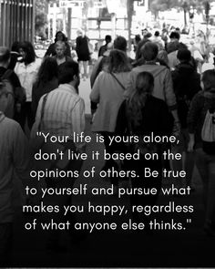 Don’t Care What Others Think Quotes, Stop Caring What People Think Quotes, What Others Think Quotes, Stop Caring Quotes, Stop Caring What People Think, Think Quotes, Mind Healing, What Others Think, Stop Caring