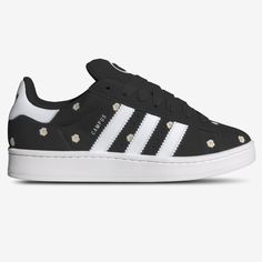 Send Offers. I May Accept. Brand New Never Worn Or Tried On 100% Authentic Straight From Adidas Fast Shipping Adidas Campus 00s, Adidas Campus, Adidas White, Shoes Adidas, White Adidas, Adidas Shoes, Adidas Women, Womens Shoes Sneakers, Black Color