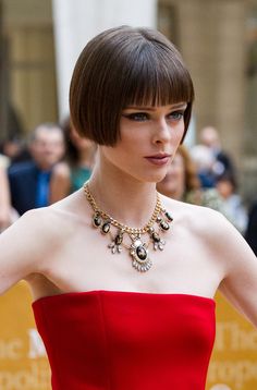 Womens Bob Hairstyles, Haircut Types, Bob Hair, Short Bob Haircuts