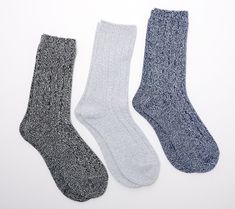 A cozy accessory for your favorite footwear, these super-soft marled boot socks keep your feet wonderfully warm. From Complliments. Soft Boots, Cozy Accessories, Boot Socks, Body Size, Fashion Accessories, Socks, Boots