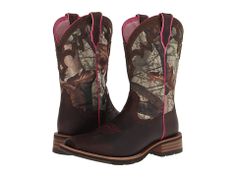 Ariat Unbridled Western Style Waterproof Boots For Winter Outdoor, Casual Waterproof Hunting Boots, Fitted Waterproof Boots With Round Toe For Outdoor, Ariat Coniston Boots, Ariat Boots Boot Barn, Ariat Boots Women's Boot Barn, Ariat Fatbaby Womens, Ariat Western Boot Barn, Girls Boots