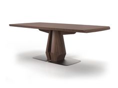 Dennis Miller :: Products Bright Chair, Design Showroom, Marble Dining, Drink Table