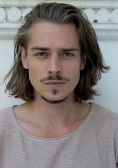 25 Edgy And Bold Man Bob Haircut Ideas Styleoholic