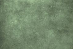 an image of a grungy green background