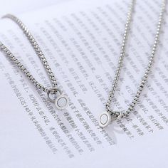 Magnetic Couple Necklace Lovers Heart Pendant Distance Faceted Charm Statement Necklace Women Valentine's Day Gift 1 PairModel Number:1005002580892209 Couple Necklace, Couple Necklaces, Hello World, Necklace Women, Womens Glasses, Women Set, Mens Glasses, Gold Set, Glasses Accessories