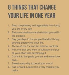 Self Improvement Tips, Emotional Health, Popsugar, Change Your Life, Self Development