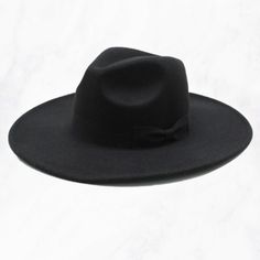 Wide brim fedora hat with bow classic. Circumference: 56-58cm/22-22.8” Depth: 4.72” Length: 2.76” Chic Hats With Bow And Curved Brim, Chic Brimmed Boater Hat With Bow, Classic Brimmed Hat With Bow, Chic Boater Hat With Curved Brim And Bow, Adjustable Flat Brim Boater Hat With Bow, Wide Brim Boater Hat For Fall Parties, Chic Boater Hat With Bow And Curved Brim, Solid Fedora Felt Hat For Party, Classic Spring Hat With Bow