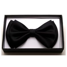 US $6.28 New with tags in Clothing, Shoes & Accessories, Men's Accessories, Ties Classic Black Bow With Butterfly Knot, Classic Black Butterfly Knot Bow, Classic Black Suit And Tie Accessories For Wedding, Classic Black Bow With Ribbon, Classic Black Wedding Suit And Tie Accessories, Black Butterfly Knot Bow Tie, Black Fitted Bow For Wedding, Fitted Black Bow For Wedding, Classic Black Bow Tie For Groom