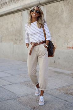 Mode Inspo, Inspired Outfits, Hiking Outfit, Fashion Mode, Office Outfits