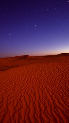 A night desert Desert Sky Night, Desert Night Aesthetic, Reference Landscape, Desert Grunge, Desert Night Sky, Desert Images, Arabian Nights Aesthetic, Desert At Night