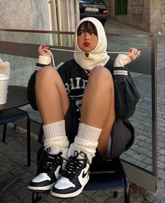 Ines Silva Outfits, 2024 Aesthetic, Image Swag, Casual Outfit Inspiration, Quirky Fashion, Photo Styling