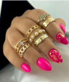 Cowboy Nails, Classy Nail Designs, Nail Candy, Unique Acrylic Nails, Classy Nails