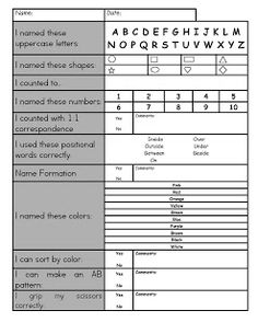 the printable worksheet is shown with numbers and letters on it, as well as