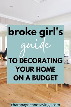 Best Places To Shop, Apartment Decorating On A Budget, Home On A Budget, Places To Shop, Inexpensive Home Decor, Classy Decor, Budget Friendly Decor, Inspire Me Home Decor, Living Room On A Budget