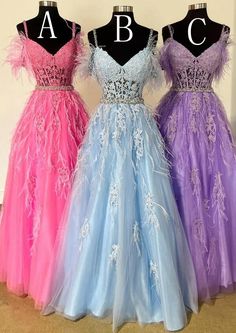 Tulle Prom Dress Long, One Shoulder Homecoming Dress, Lace Long Prom Dress, Sheer Corset, Corset Bodice, Lace Homecoming Dresses, Short Prom Dress, Dresses 2024, Tulle Prom Dress