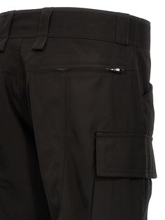 Pantalon en nylon «tactique», fermeture zip et velcro, poches, détail de boucle en métal.1017-Alyx-9SMPantalon `` tactique ''Fidèle à la taille Nylon Techwear Cargo Pants With Belt Loops, Techwear Pants With Belt Loops For Work, Techwear Nylon Pants With Belt Loops, Functional Nylon Cargo Pants With Belt Loops, Techwear Nylon Bottoms With Belt Loops, Techwear Workwear Bottoms With Functional Pockets, Techwear Bottoms With Functional Pockets For Work, Saks Potts, 1017 Alyx 9sm