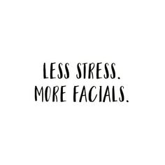 Facials Quotes, Skin Cream Anti Aging, Salon Quotes, Skincare Quotes, Skin Care Steps, Skin Glow, Care Quotes