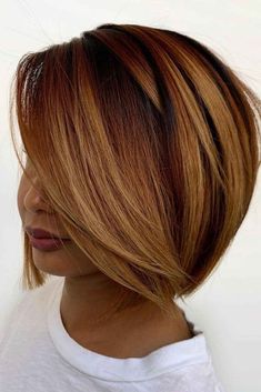 Medium Length Bob Haircuts For Women, Short Hairstyles For Thick Hair Over 50, Haircuts For Fine Hair Over 50, Medium Length Hair For Women Over 50, Women Over 50 Hairstyles Medium, Medium Hair Styles For Women Over 50, Hair Styles For Fine Hair Over 50, Hairstyles For Fine Hair Over 50, Hairstyles For Older Women Over 50